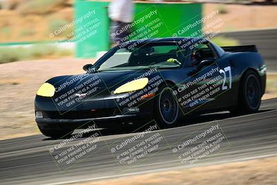 media/Jun-07-2025-Speed Ventures (Sat) [[b125dfaa5b]]/Red group/Session 3 (Turn 4)/